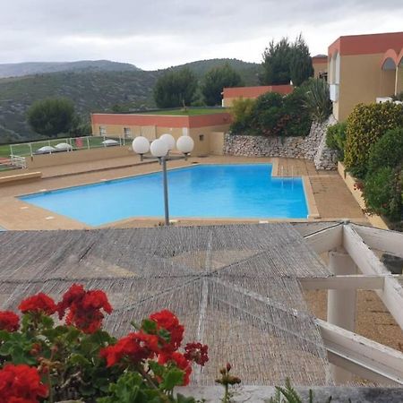 Magnifique Studio Cassis Exterior photo